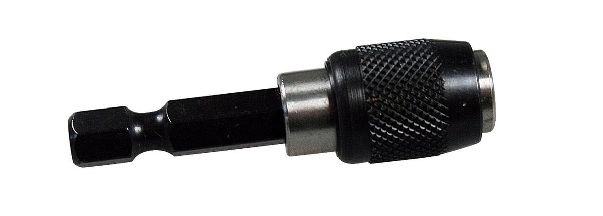 SW-Stahl Bitsholder artikkelnummer: 04112L billig