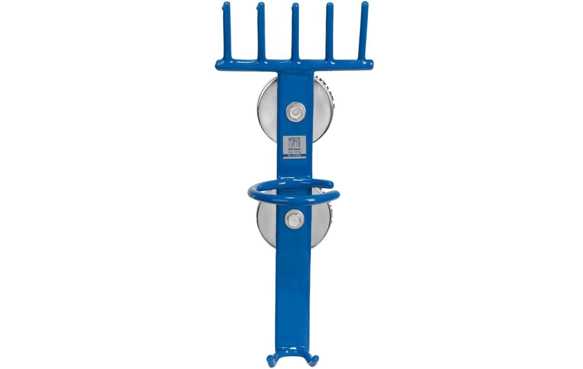 SW-Stahl Magnetholder Varenummer: 07395L billige