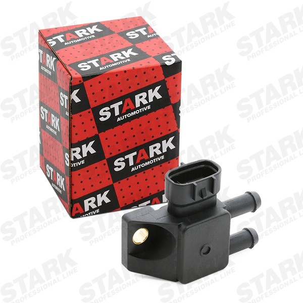 STARK Sensor, exhaust pressure Article number: SKSEP-1500026 cheaply