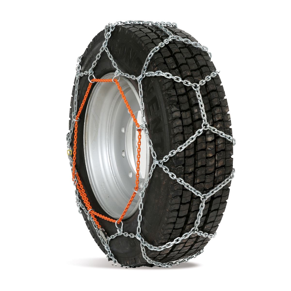 RUD Snekæder RUDmatic, CLASSIC V 5.5mm Varenummer: 19661 billige