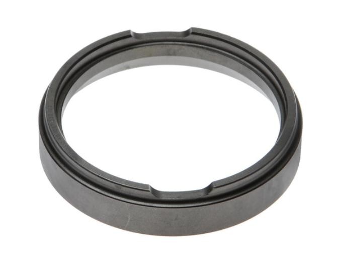 Euroricambi Oil Seal, manual transmission Article number: 95533565 cheaply
