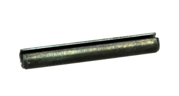 Euroricambi Glidestykke Varenummer: 95570616 billige