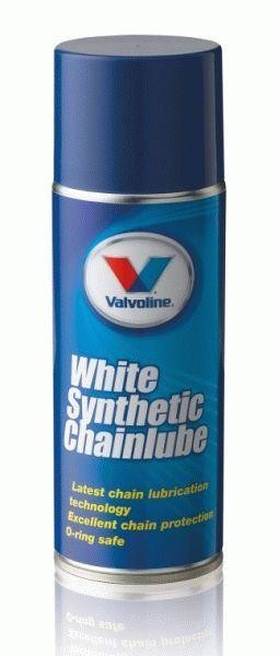 Valvoline Kædespray Varenummer: 887049 billige