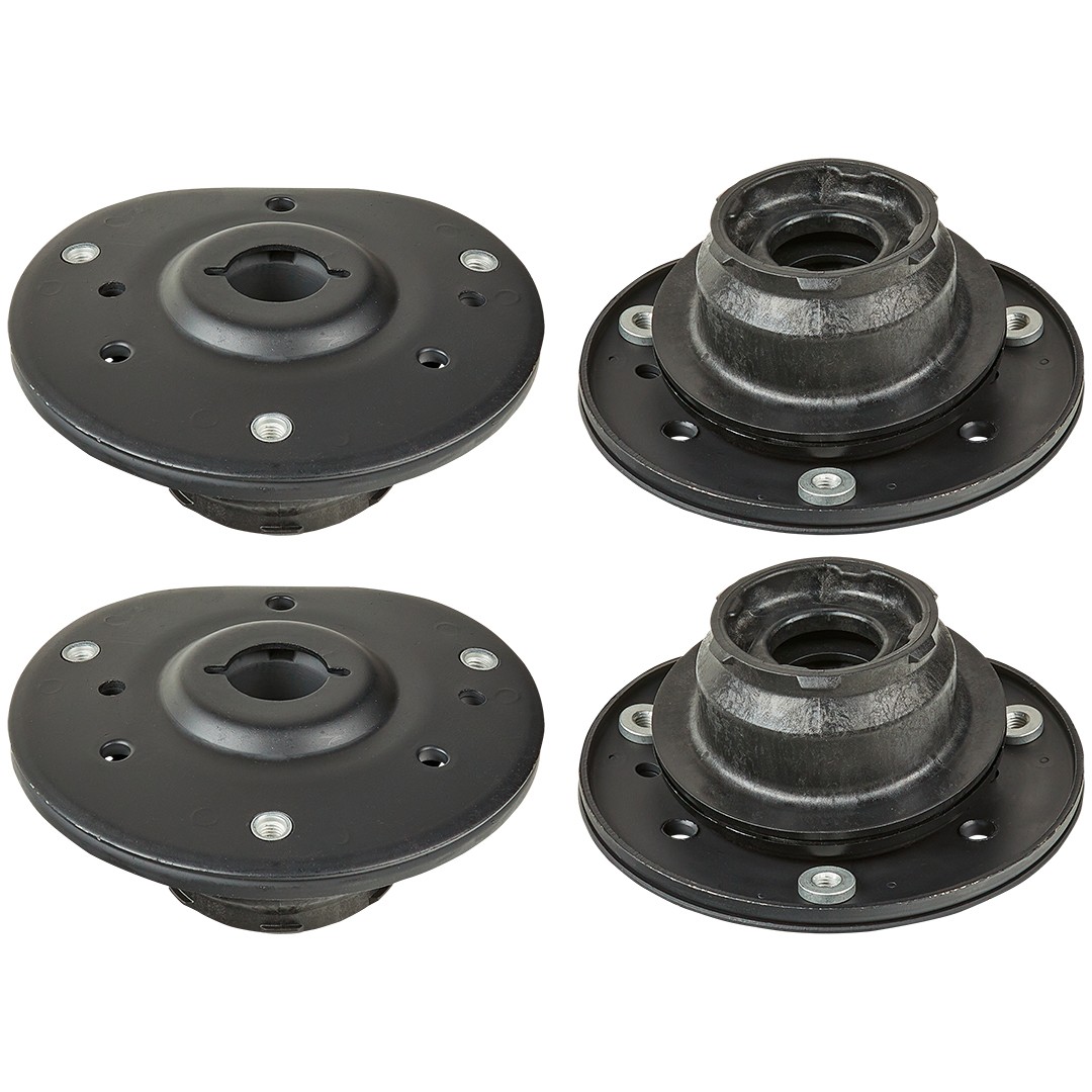 RIDEX Top strut mount Article number: 1180S0405 cheaply