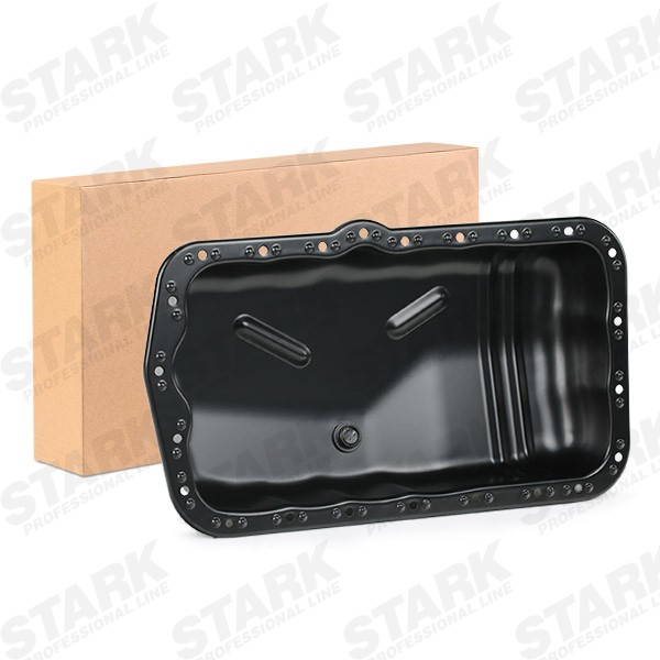 STARK Oil sump Article number: SKOP-0980150 cheaply