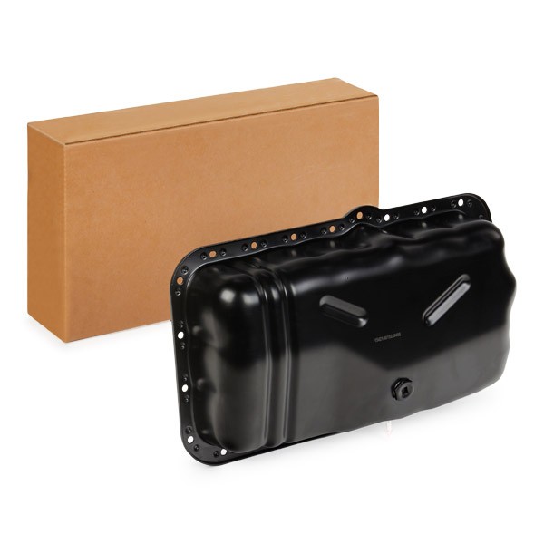 RIDEX Oil sump Article number: 592O0149 cheaply