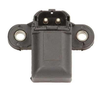 AKUSAN Door Lock, driver cab Article number: VOL-SE-037 cheaply