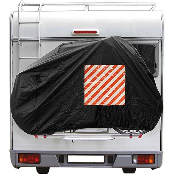 OEM Bike cover 10162 from CARTREND