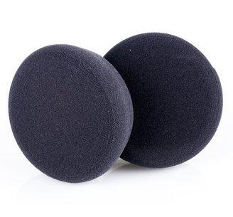 MEGUIARS Fastgørelse, poleringsmaskine DA, POWER PADS Varenummer: G3509INT billige
