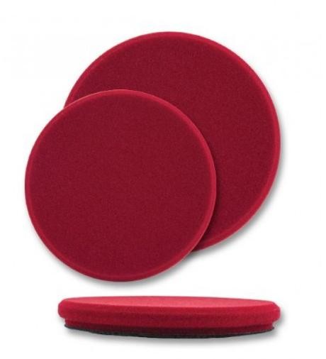 MEGUIARS Fastgørelse, poleringsmaskine DA, 6 SOFT BUFF FOAM, CUTTING DISC Varenummer: DFC6 billige