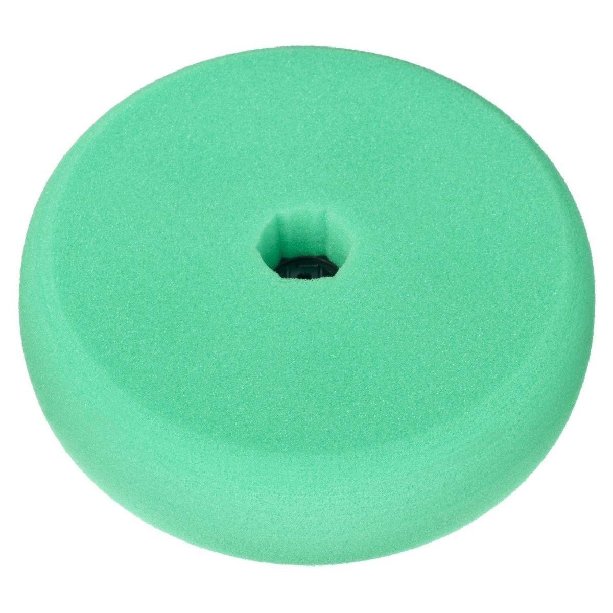 3M Fastgørelse, poleringsmaskine Perfect-it III, Quick Connect Varenummer: 50878 billige