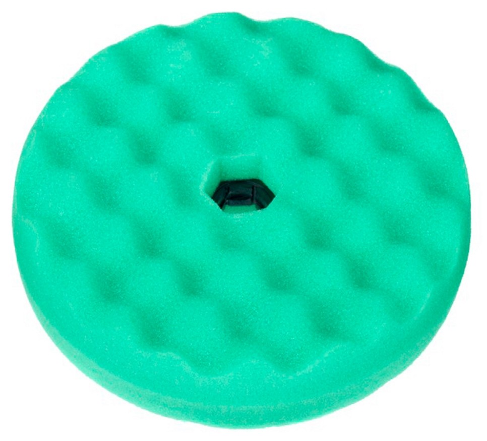 3M Fastgørelse, poleringsmaskine Perfect-it III Varenummer: 50874 billige