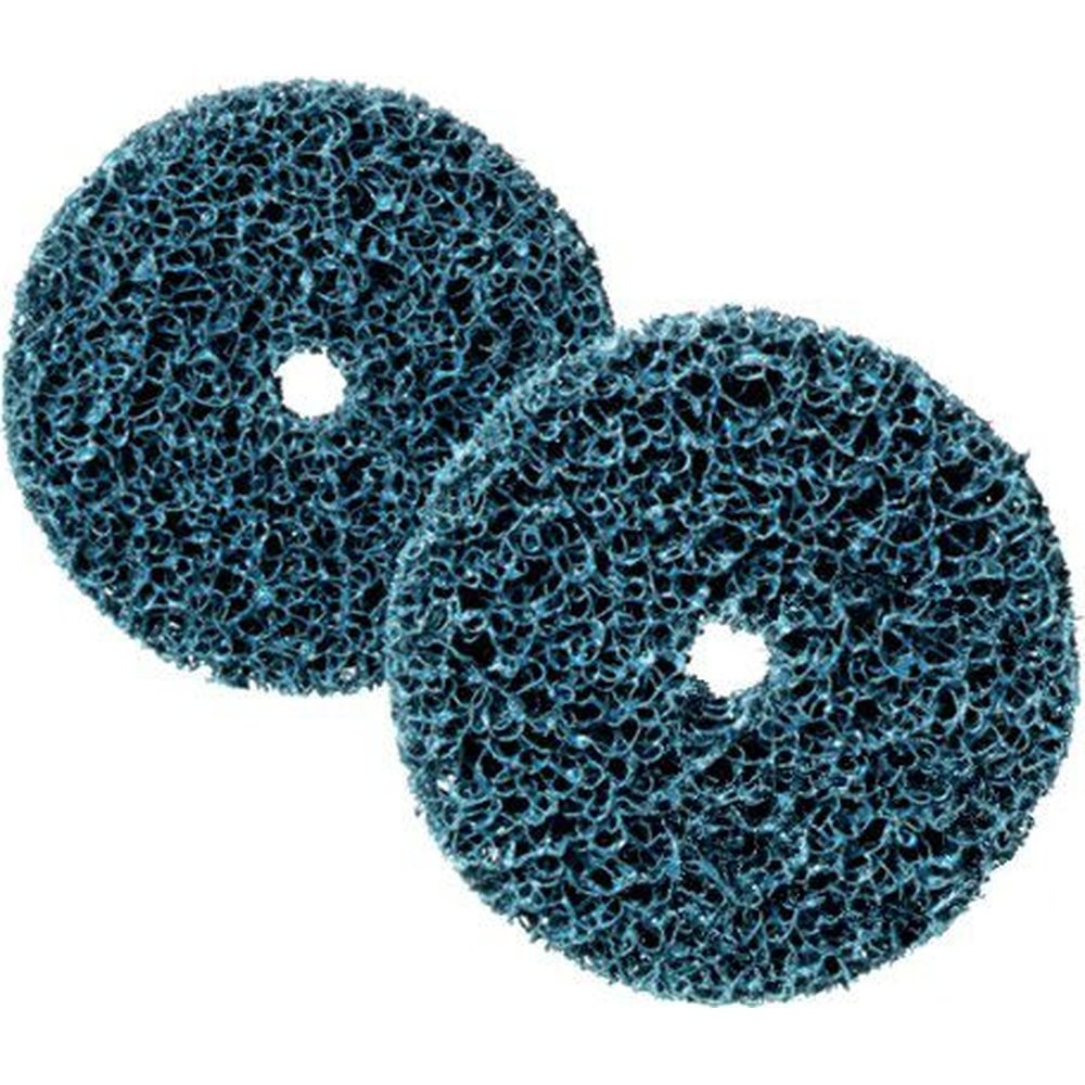 3M Slibeskive, vinkelsliber Scotch-Brite, GP, CG-DC Varenummer: E57014 billige