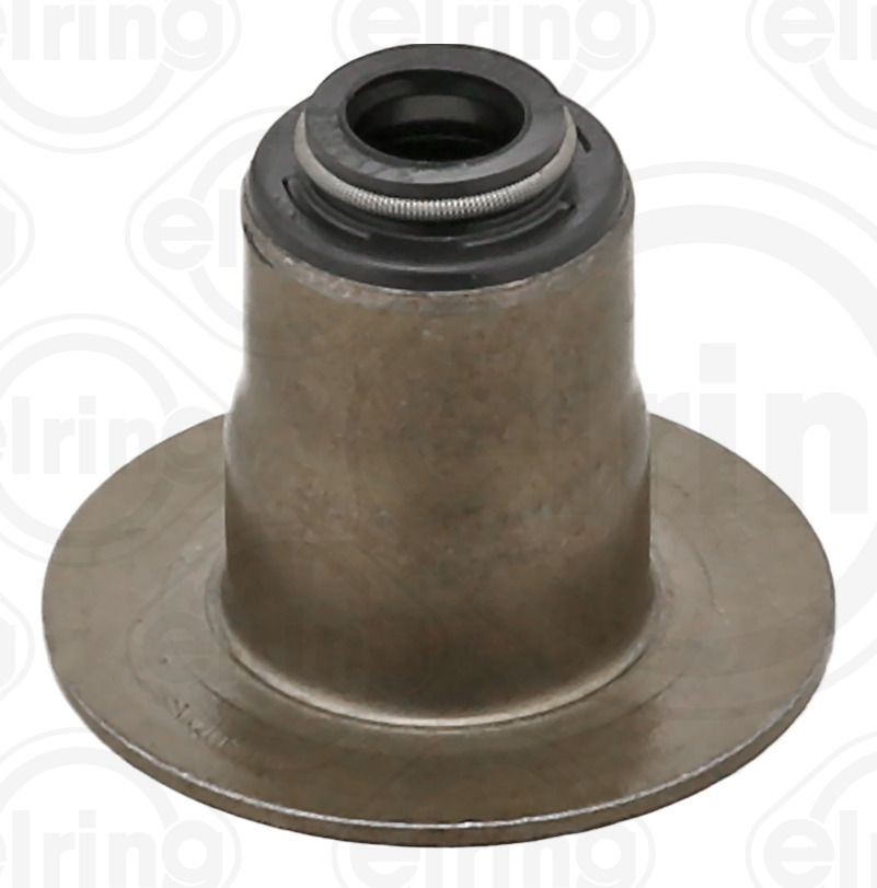 ELRING Valve stem seal Article number: 907.140 cheaply