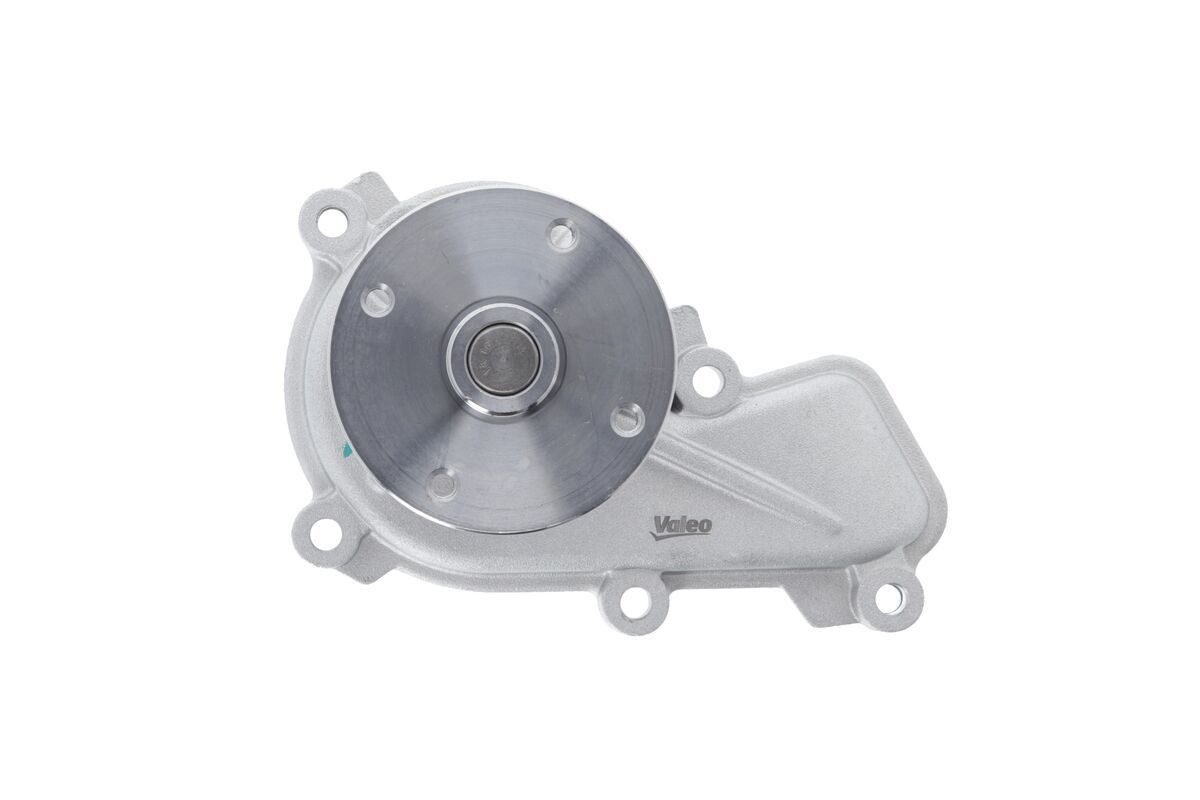 VALEO Water pump Article number: 529389 cheaply