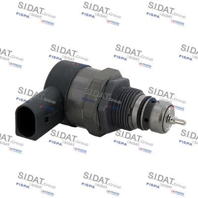 SIDAT 83.15129 Surveklapp, Common-Rail süsteemtse C-klass C 220 d 2.1 (205.404) 170 HP Diisel 2023