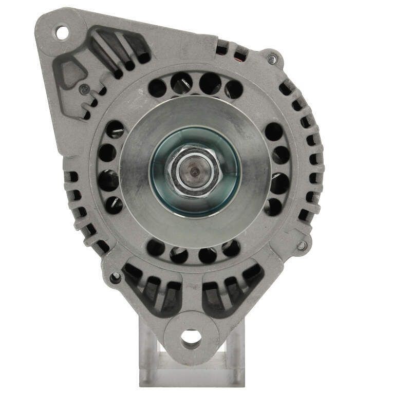 BV PSH Alternator Article number: 165.530.080.130 cheaply