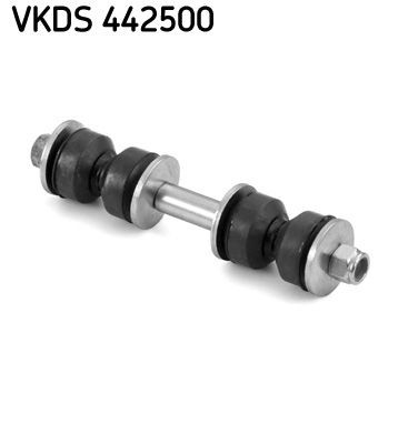 SKF Anti-roll bar link Article number: VKDS 442500 cheaply