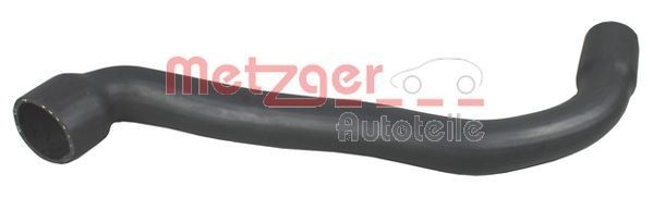 METZGER Flessibile aria alimentazione Numero articolo: 2400482 poco costoso