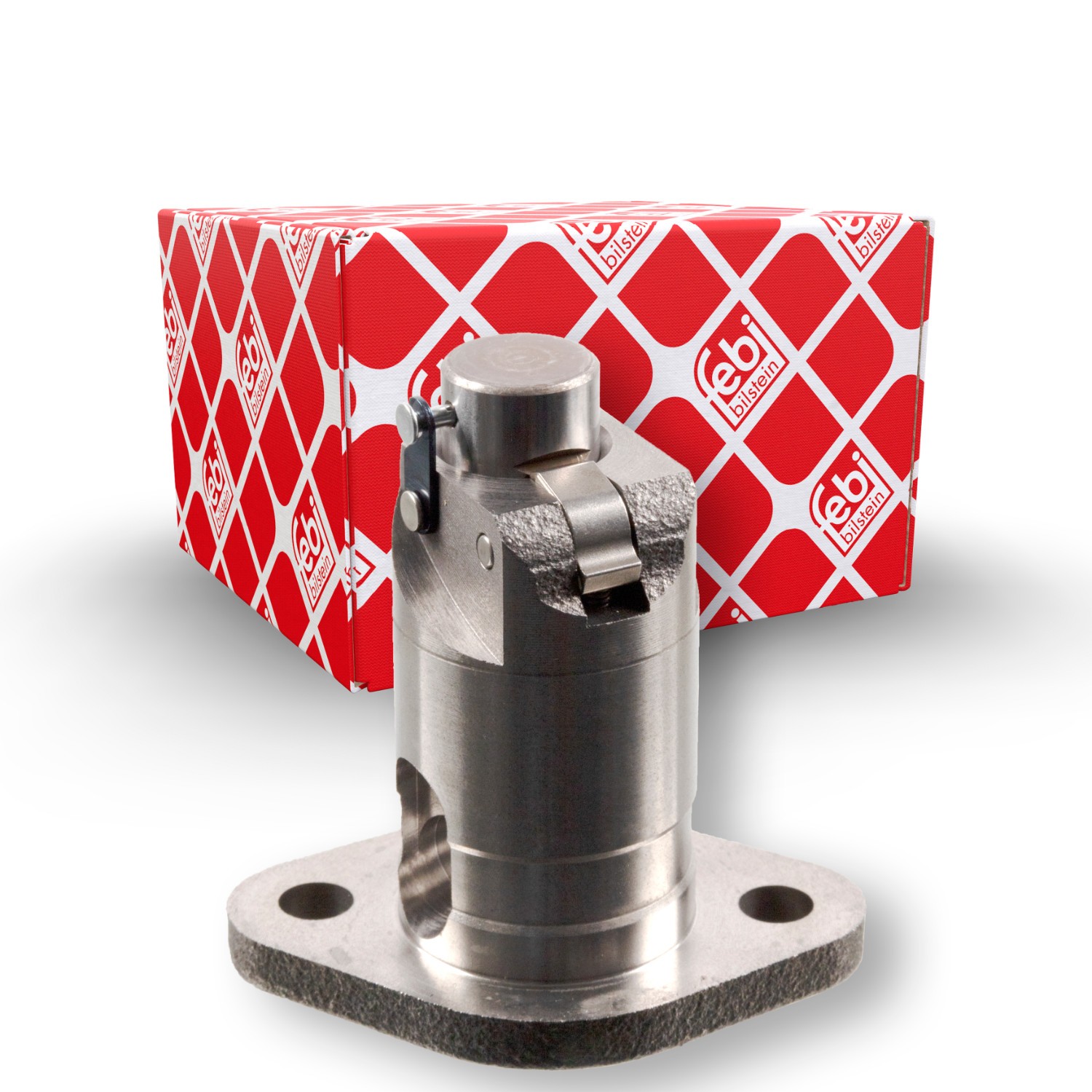 FEBI BILSTEIN Timing chain tensioner Article number: 109308 cheaply