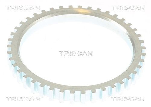 TRISCAN ABS sensor ring Article number: 8540 69404 cheaply