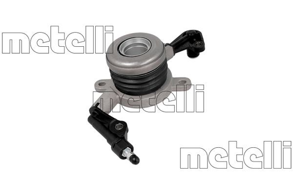 METELLI Central Slave Cylinder, clutch Article number: 56-0025 cheaply