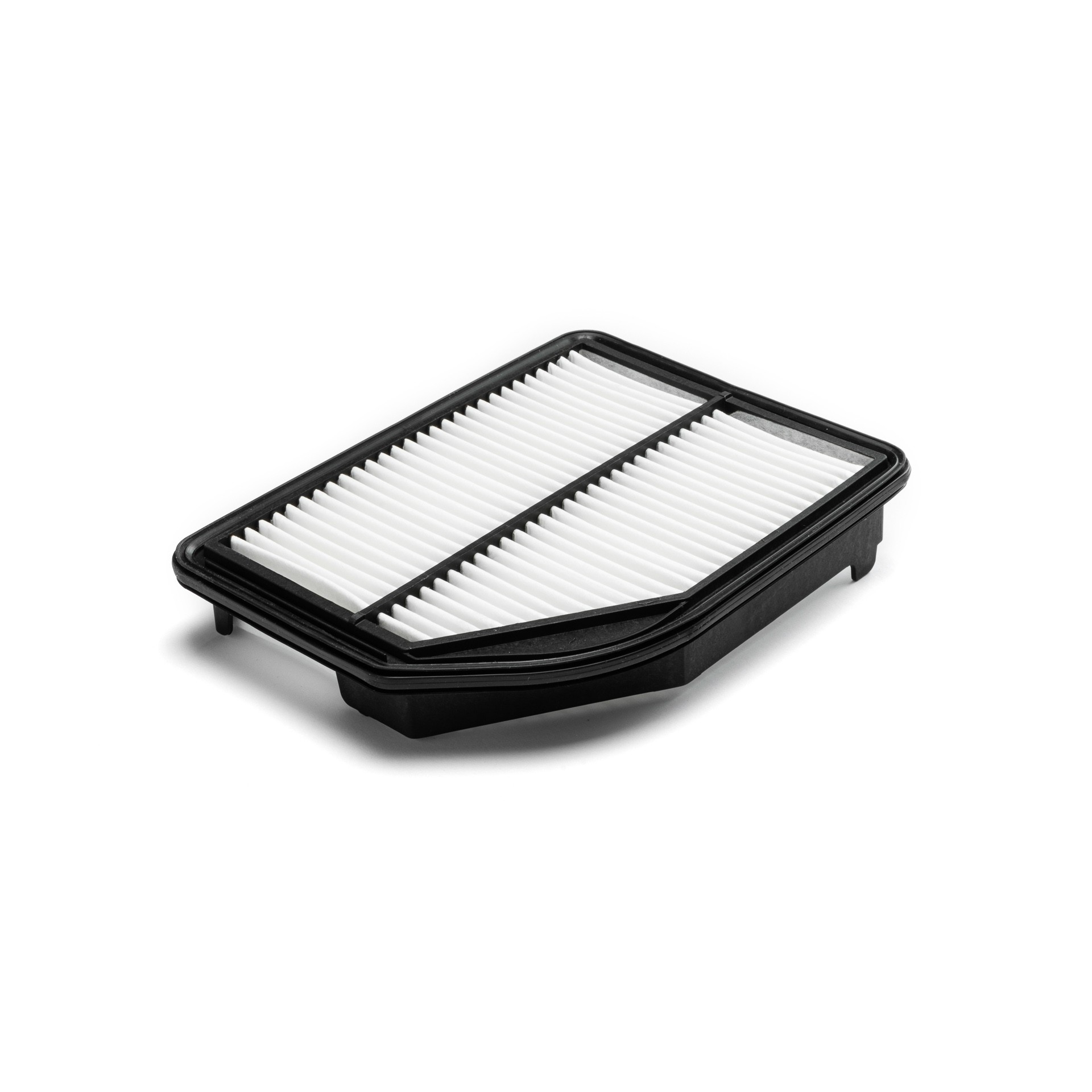 UFI Air filter Article number: 30.525.00 cheaply