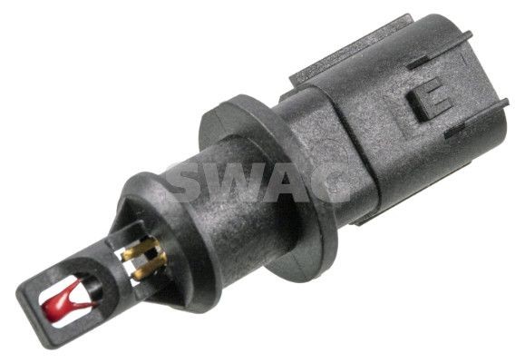 SWAG Sender Unit, intake air temperature Article number: 33 10 0075 cheaply