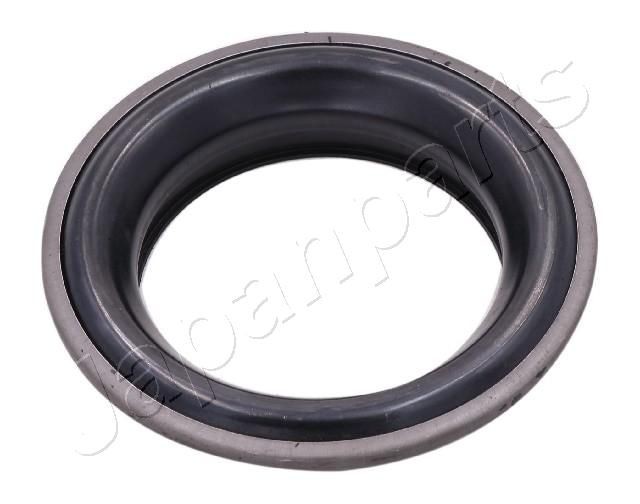 JAPANPARTS Anti-Friction Bearing, suspension strut support mounting Article number: SM0245 cheaply