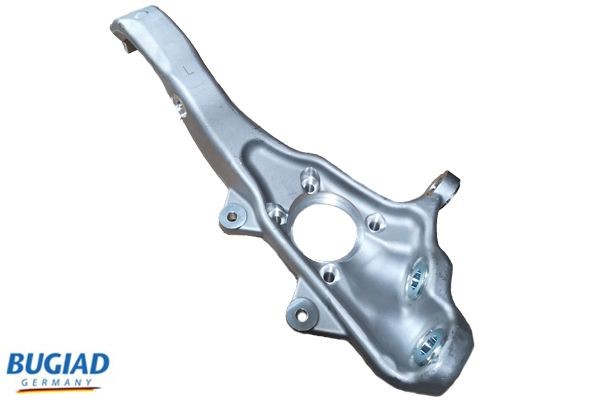 BUGIAD Steering knuckle Article number: BSP25154 cheaply