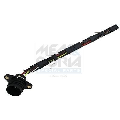 MEAT & DORIA Connecting Cable, injector Article number: 9884 cheaply
