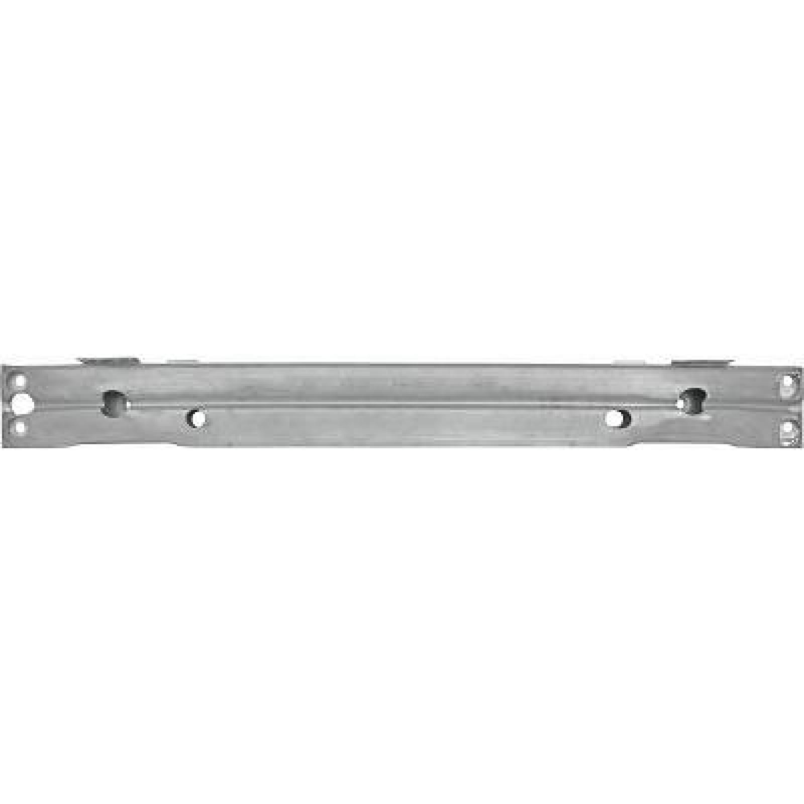 DIEDERICHS Impact Absorber, bumper Article number: 7615060 cheaply