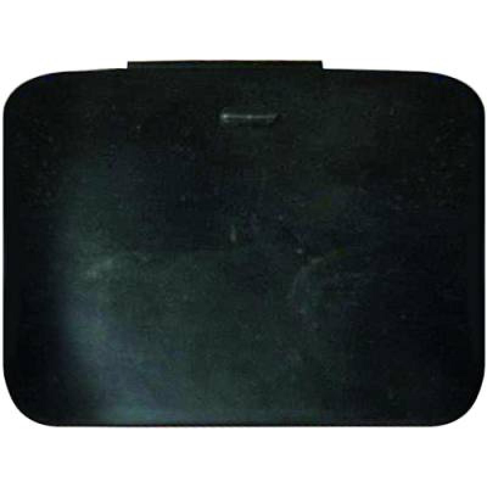 DIEDERICHS Rear diffuser Article number: ZUB00081 cheaply