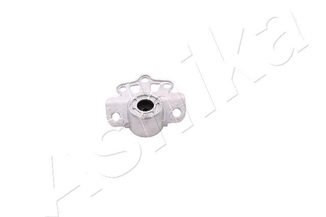 ASHIKA Top strut mount Article number: SMA0165 cheaply