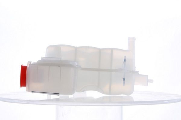 MAHLE ORIGINAL Regulator, passenger compartment fan Article number: ABR 72 000P cheaply