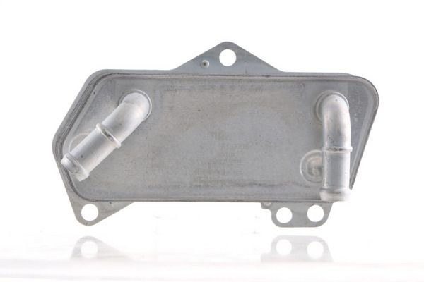 MAHLE ORIGINAL Automatic transmission oil cooler Article number: CLC 151 000S cheaply