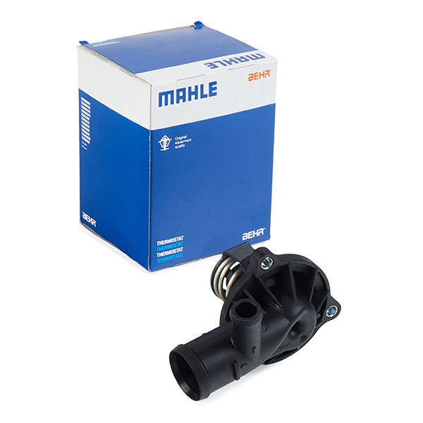 MAHLE ORIGINAL Thermostat Article number: TI 329 87 cheaply