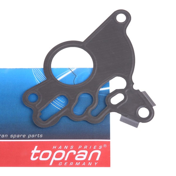 TOPRAN Tihend, vaakumpump Artikli number: 111 928 soodsalt