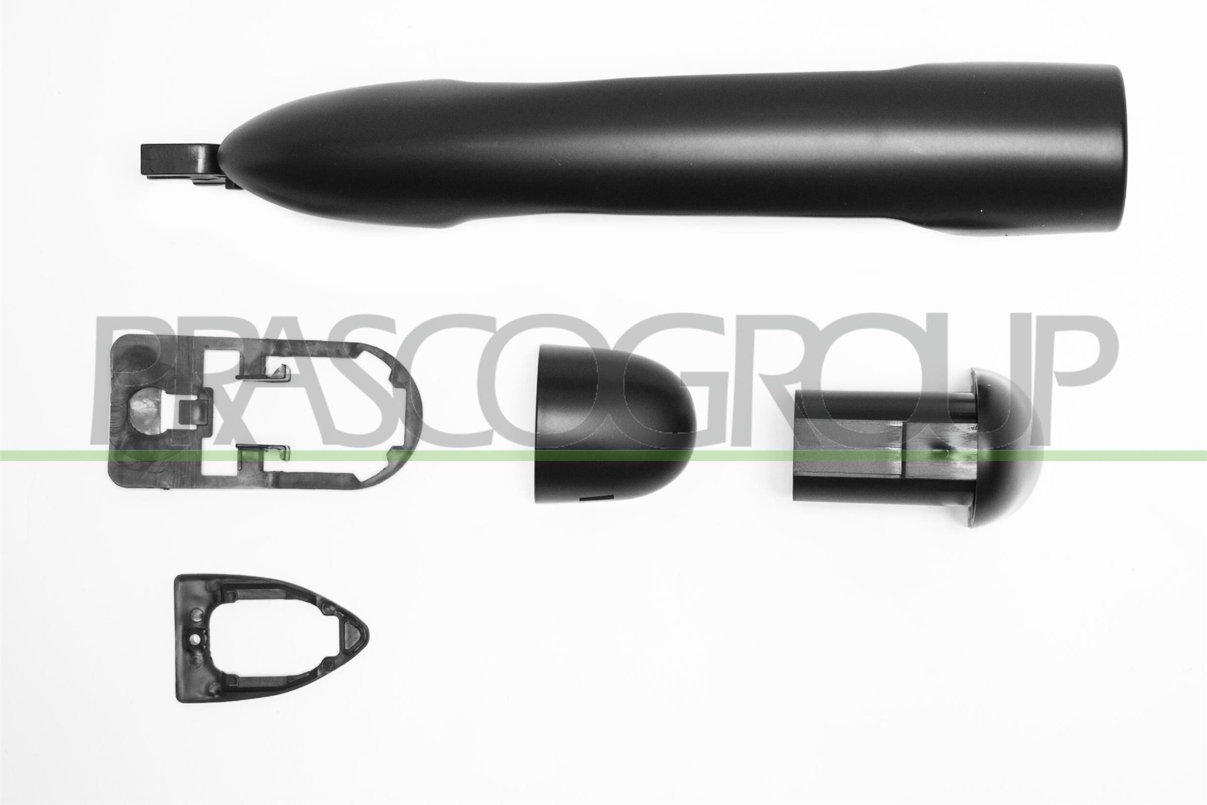 PRASCO Door Handle Article number: RN0848213 cheaply