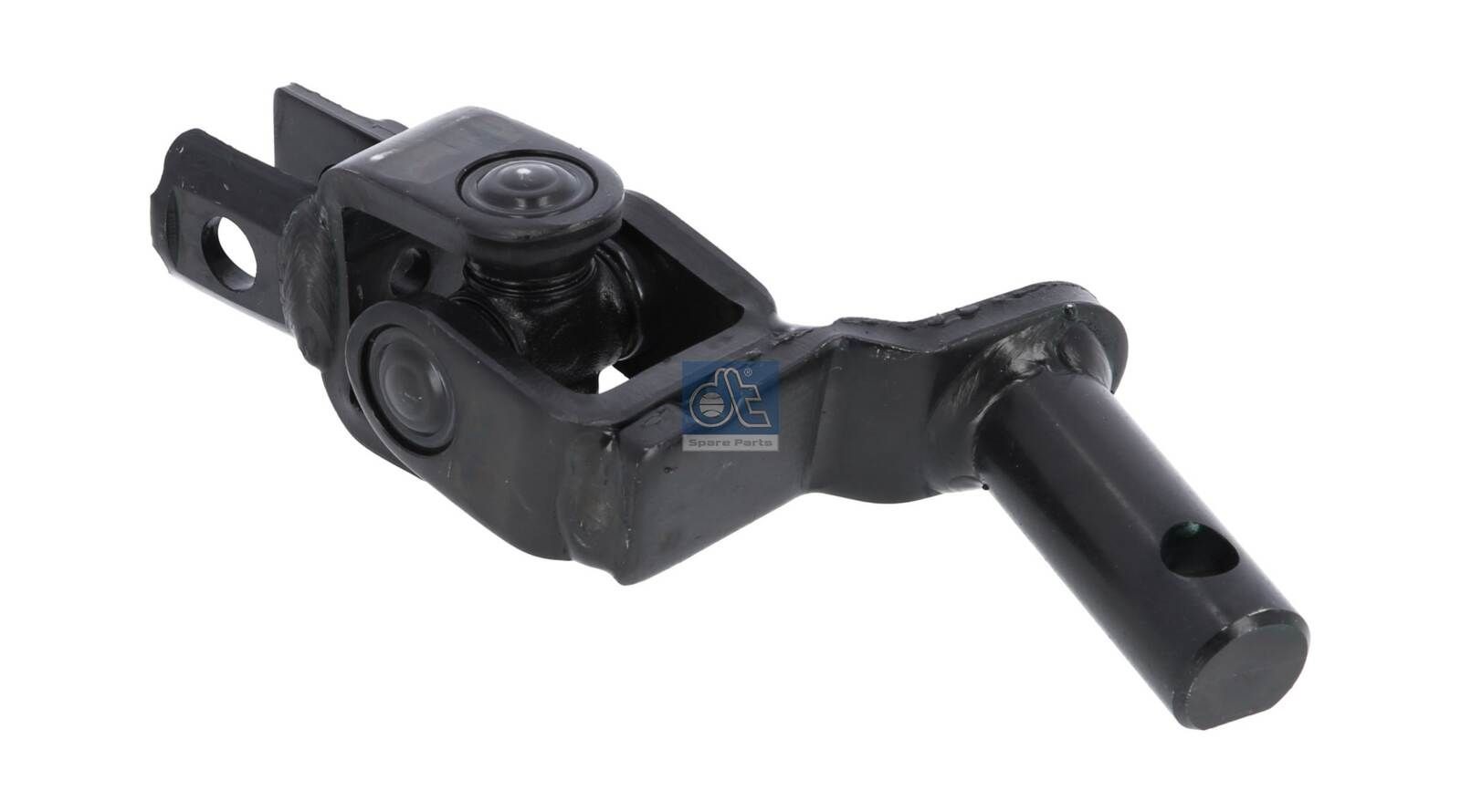 DT Spare Parts Universal Joint Article number: 1.19406 cheaply