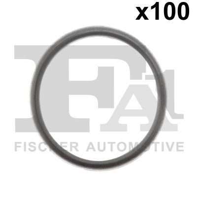 FA1 Seal, oil drain plug Article number: 495.709.100 cheaply