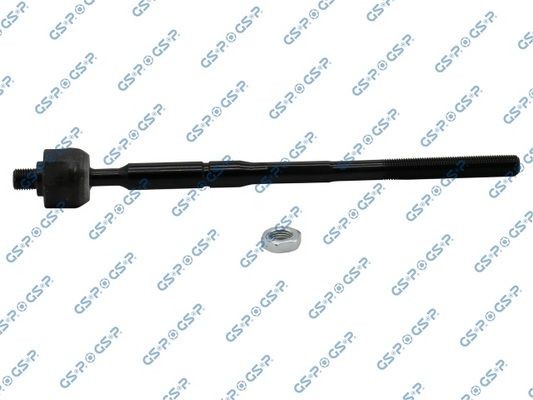 GSP Inner tie rod Article number: S030799 cheaply