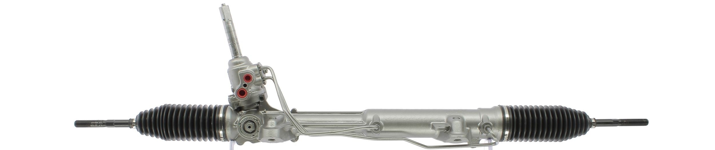 CEVAM Steering rack Article number: 113351 cheaply