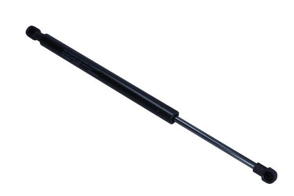 MAXGEAR Bonnet strut Article number: 12-2191 cheaply