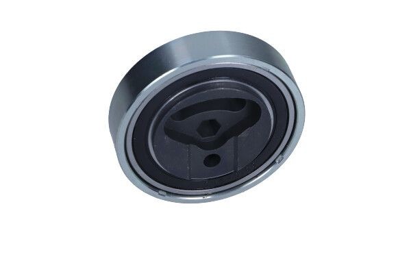 MAXGEAR Tensioner pulley Article number: 54-1488 cheaply