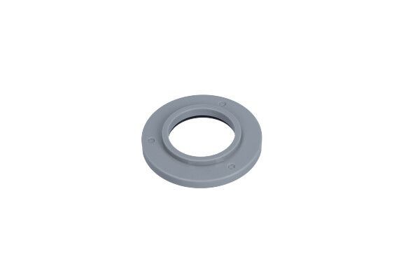 MAXGEAR Anti-Friction Bearing, suspension strut support mounting Article number: 72-3588 cheaply