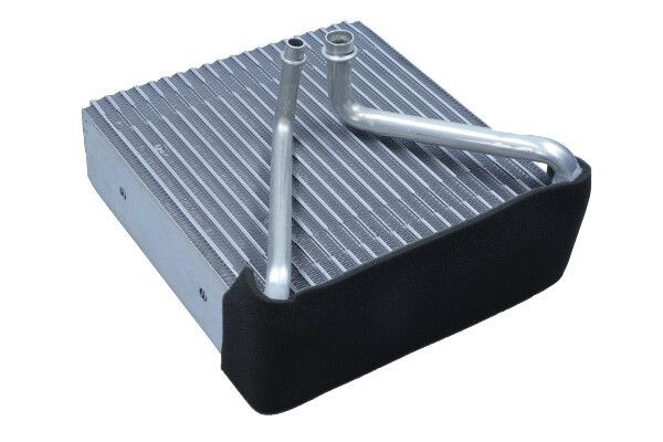 MAXGEAR Air conditioning evaporator Article number: AC785702 cheaply