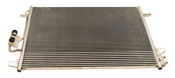 MAXGEAR Air conditioning condenser Article number: AC829261 cheaply