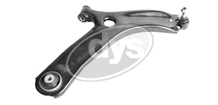 DYS Suspension arm Article number: 20-26453 cheaply