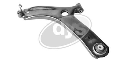 DYS Suspension arm Article number: 20-26454 cheaply